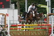 IMG_0007