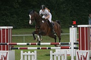 IMG_0008