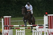 IMG_0010