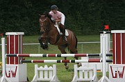 IMG_0012