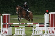 IMG_0014