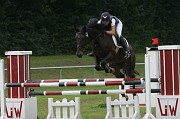 IMG_0018