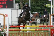 IMG_0019
