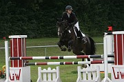IMG_0020
