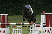 IMG_0022