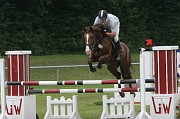 IMG_0024