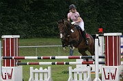 IMG_0026
