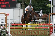 IMG_0027