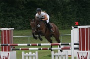 IMG_0028