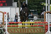 IMG_0029