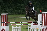 IMG_0030