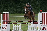 IMG_0032