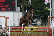 IMG_0033