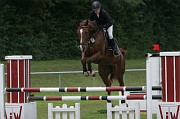 IMG_0034