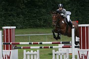 IMG_0036