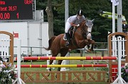 IMG_0037