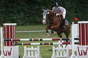IMG_0038
