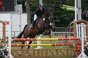 IMG_0039