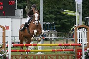 IMG_0041