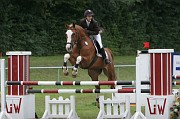 IMG_0042
