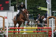 IMG_0043
