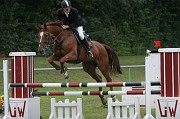 IMG_0044