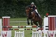 IMG_0046
