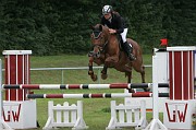 IMG_0049