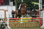 IMG_0050