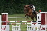 IMG_0051