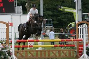 IMG_0052