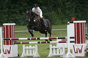 IMG_0053