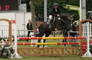 IMG_0054