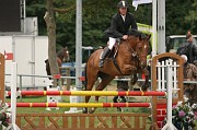 IMG_0056