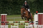 IMG_0057