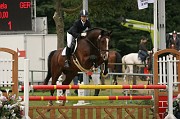 IMG_0058