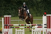 IMG_0059