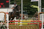 IMG_0060