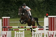 IMG_0061