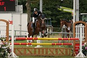 IMG_0062