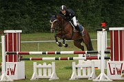 IMG_0063