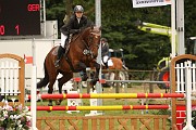 IMG_0001