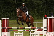 IMG_0002