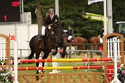 IMG_0003