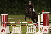 IMG_0004