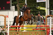 IMG_0005