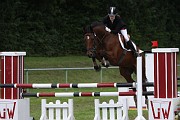 IMG_0008
