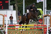 IMG_0011