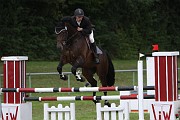IMG_0012
