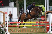 IMG_0013